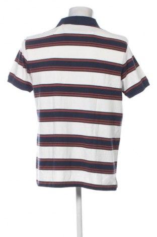 Férfi póló Levi's, Méret L, Szín Sokszínű, Ár 29 089 Ft