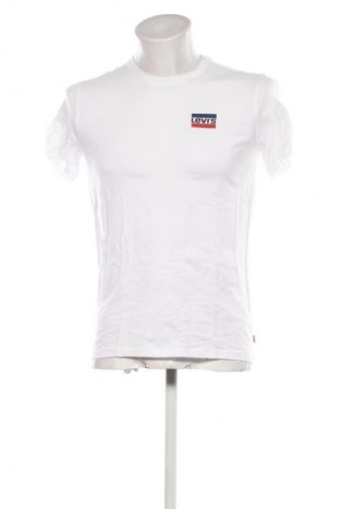 Tricou de bărbați Levi's, Mărime M, Culoare Multicolor, Preț 210,99 Lei