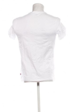 Tricou de bărbați Levi's, Mărime M, Culoare Multicolor, Preț 210,99 Lei