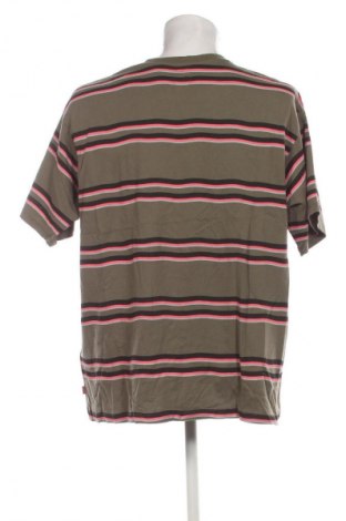Férfi póló Levi's, Méret XL, Szín Sokszínű, Ár 3 029 Ft