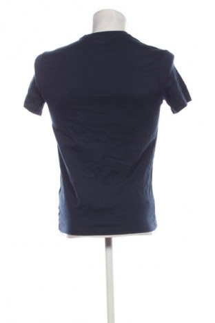 Tricou de bărbați Levi's, Mărime M, Culoare Albastru, Preț 210,99 Lei