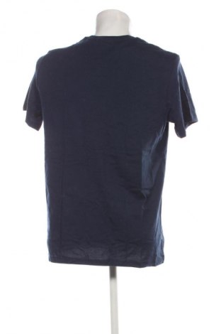 Férfi póló Levi's, Méret XL, Szín Kék, Ár 14 659 Ft