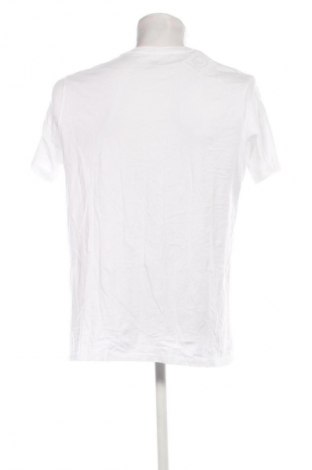Męski T-shirt Levi's, Rozmiar XL, Kolor Biały, Cena 203,99 zł