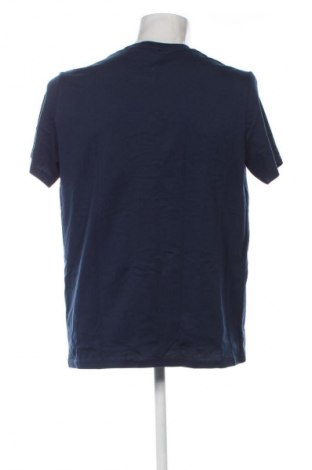 Herren T-Shirt Levi's, Größe XL, Farbe Blau, Preis 28,99 €