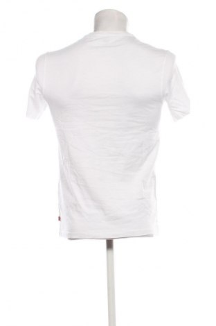 Tricou de bărbați Levi's, Mărime M, Culoare Alb, Preț 144,99 Lei