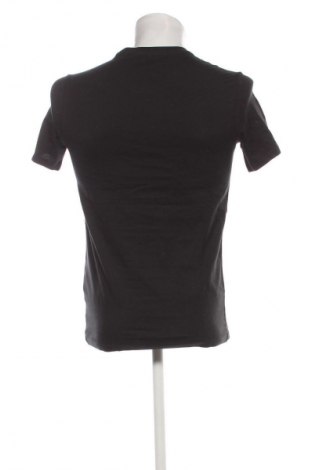 Tricou de bărbați Levi's, Mărime M, Culoare Negru, Preț 210,99 Lei