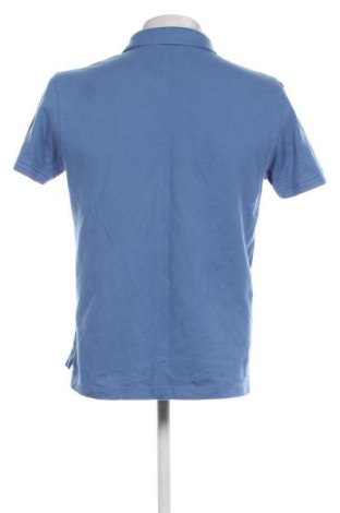 Herren T-Shirt Levi's, Größe M, Farbe Blau, Preis € 24,55