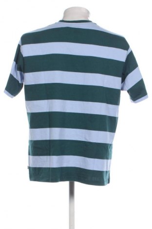 Tricou de bărbați Levi's, Mărime L, Culoare Multicolor, Preț 210,99 Lei