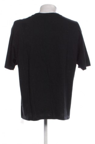 Pánské tričko  Levi's, Velikost XL, Barva Černá, Cena  380,00 Kč