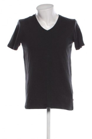 Ανδρικό t-shirt Levi's, Μέγεθος M, Χρώμα Μαύρο, Τιμή 17,39 €