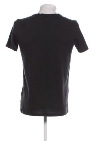 Ανδρικό t-shirt Levi's, Μέγεθος M, Χρώμα Μαύρο, Τιμή 17,39 €