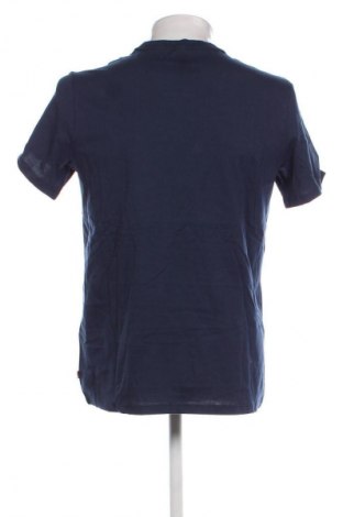 Tricou de bărbați Levi's, Mărime L, Culoare Albastru, Preț 144,99 Lei