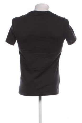 Pánske tričko  Levi's, Veľkosť M, Farba Čierna, Cena  36,95 €