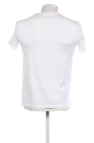 Tricou de bărbați Levi's, Mărime M, Culoare Alb, Preț 147,99 Lei