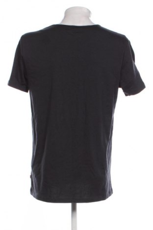Pánske tričko  Levi's, Veľkosť 3XL, Farba Čierna, Cena  11,95 €