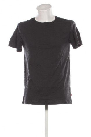 Męski T-shirt Levi's, Rozmiar L, Kolor Szary, Cena 139,99 zł