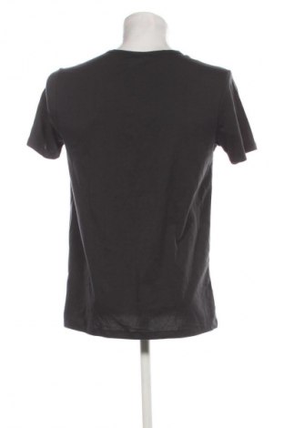 Męski T-shirt Levi's, Rozmiar L, Kolor Szary, Cena 139,99 zł