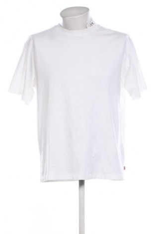 Pánské tričko  Levi's, Velikost M, Barva Bílá, Cena  999,00 Kč