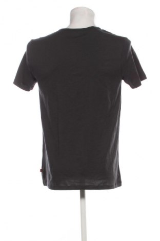 Herren T-Shirt Levi's, Größe L, Farbe Grau, Preis 42,99 €