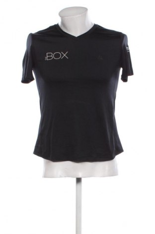 Tricou de bărbați Light In The Box, Mărime L, Culoare Negru, Preț 64,99 Lei