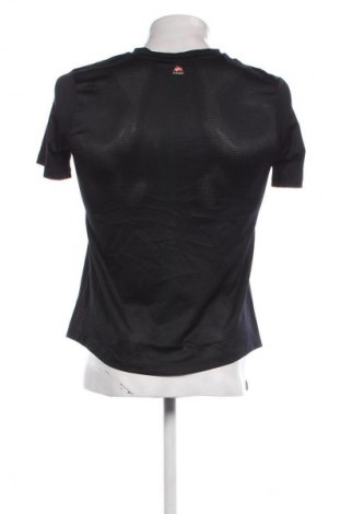 Tricou de bărbați Light In The Box, Mărime L, Culoare Negru, Preț 64,99 Lei