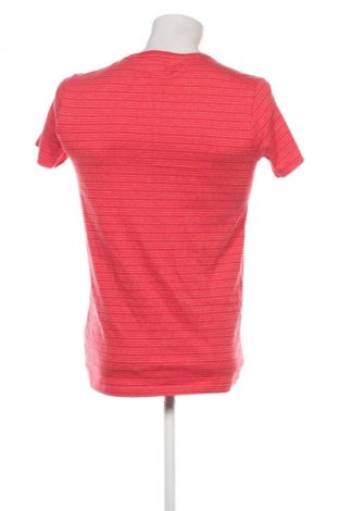 Tricou de bărbați Lindbergh, Mărime M, Culoare Multicolor, Preț 78,95 Lei