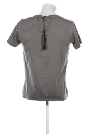 Herren T-Shirt M.O.D, Größe M, Farbe Grau, Preis € 15,94