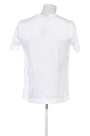 Herren T-Shirt M.X.O, Größe L, Farbe Weiß, Preis 15,86 €