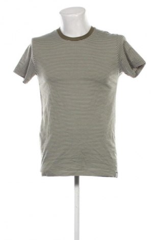 Tricou de bărbați Mads Norgaard, Mărime M, Culoare Multicolor, Preț 78,95 Lei