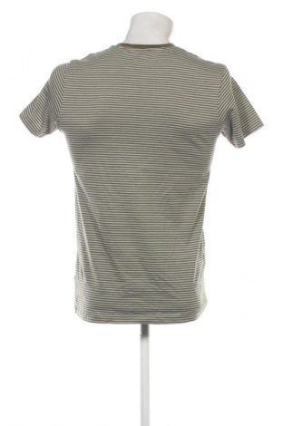 Tricou de bărbați Mads Norgaard, Mărime M, Culoare Multicolor, Preț 78,95 Lei