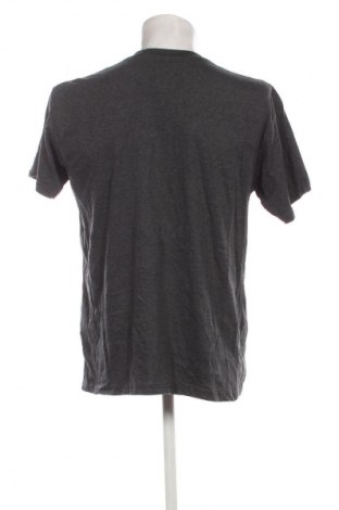 Tricou de bărbați Makita, Mărime XL, Culoare Gri, Preț 64,99 Lei