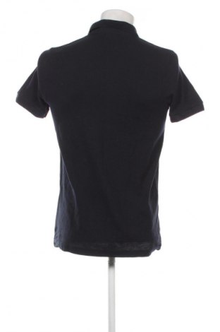 Tricou de bărbați Malfini, Mărime M, Culoare Multicolor, Preț 25,99 Lei