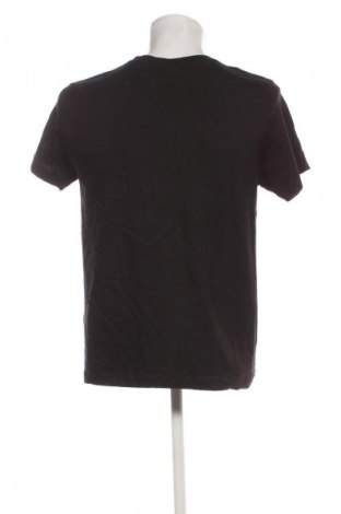 Herren T-Shirt Malfini, Größe M, Farbe Mehrfarbig, Preis 13,99 €