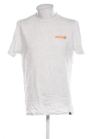 Férfi póló Mambo, Méret XL, Szín Szürke, Ár 5 199 Ft