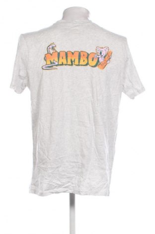 Férfi póló Mambo, Méret XL, Szín Szürke, Ár 5 199 Ft