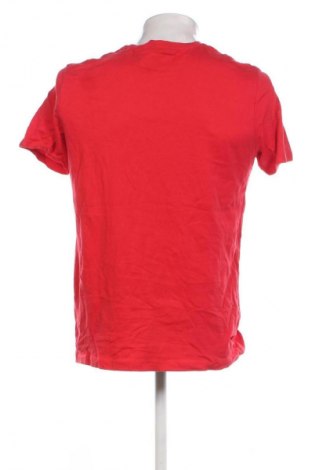 Tricou de bărbați Mantaray, Mărime M, Culoare Multicolor, Preț 50,99 Lei