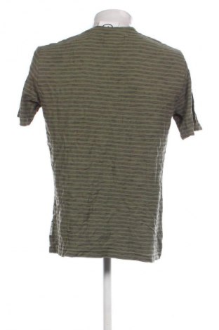 Męski T-shirt Marc O'Polo, Rozmiar M, Kolor Zielony, Cena 134,99 zł