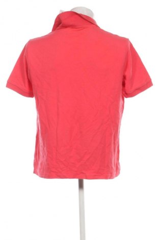 Herren T-Shirt Marks & Spencer, Größe L, Farbe Orange, Preis € 7,99