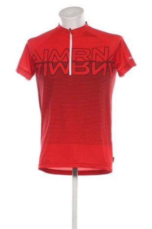 Herren T-Shirt Martina, Größe M, Farbe Mehrfarbig, Preis € 18,99