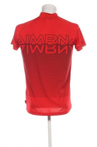Herren T-Shirt Martina, Größe M, Farbe Mehrfarbig, Preis € 18,99