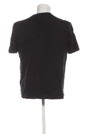 Férfi póló Marvel, Méret XXL, Szín Fekete, Ár 4 119 Ft