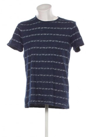 Herren T-Shirt Mavi, Größe L, Farbe Mehrfarbig, Preis 10,99 €