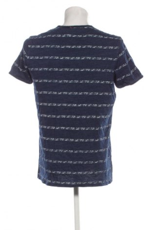 Herren T-Shirt Mavi, Größe L, Farbe Mehrfarbig, Preis 10,99 €