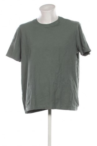 Tricou de bărbați McNeal, Mărime 3XL, Culoare Verde, Preț 115,99 Lei