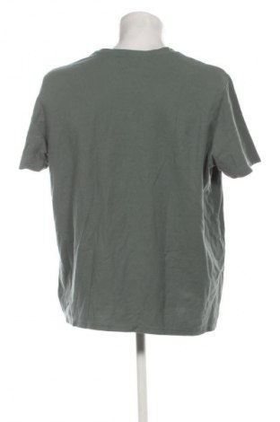 Tricou de bărbați McNeal, Mărime 3XL, Culoare Verde, Preț 115,99 Lei