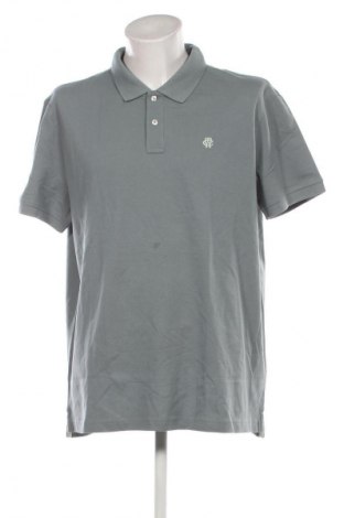 Herren T-Shirt McNeal, Größe 3XL, Farbe Grau, Preis 13,99 €