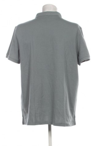 Herren T-Shirt McNeal, Größe 3XL, Farbe Grau, Preis 13,99 €