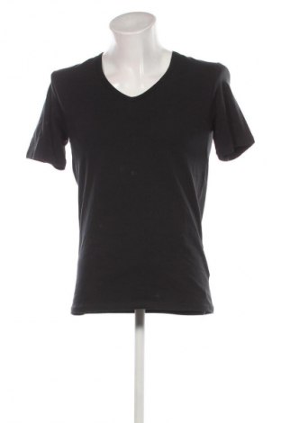 Ανδρικό t-shirt McNeal, Μέγεθος L, Χρώμα Μαύρο, Τιμή 17,99 €