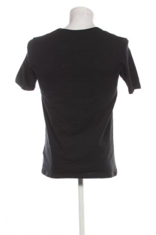 Ανδρικό t-shirt McNeal, Μέγεθος L, Χρώμα Μαύρο, Τιμή 17,99 €