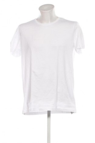 Tricou de bărbați McNeal, Mărime XL, Culoare Alb, Preț 115,99 Lei
